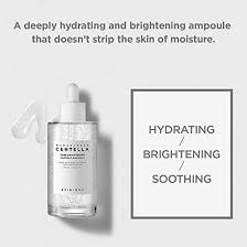 SKIN 1004 CENTELLA TONE BRIGHTENING AMPOULE 100ML๐๐