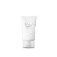SKIN 1004 CENTELLA TONE BRIGHTENING CAPSULE CREAM 75 ML๐ง๐ธ.
