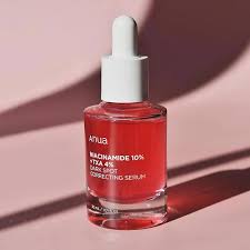 AUNA NIACINAMIDE DARK SPOT CORRECTING SERUM