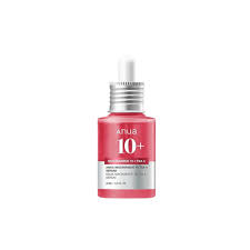 AUNA NIACINAMIDE 10% + TXA 4% DARK SPOT SERUM🌟💧